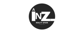 Inza Realty Spain S.l